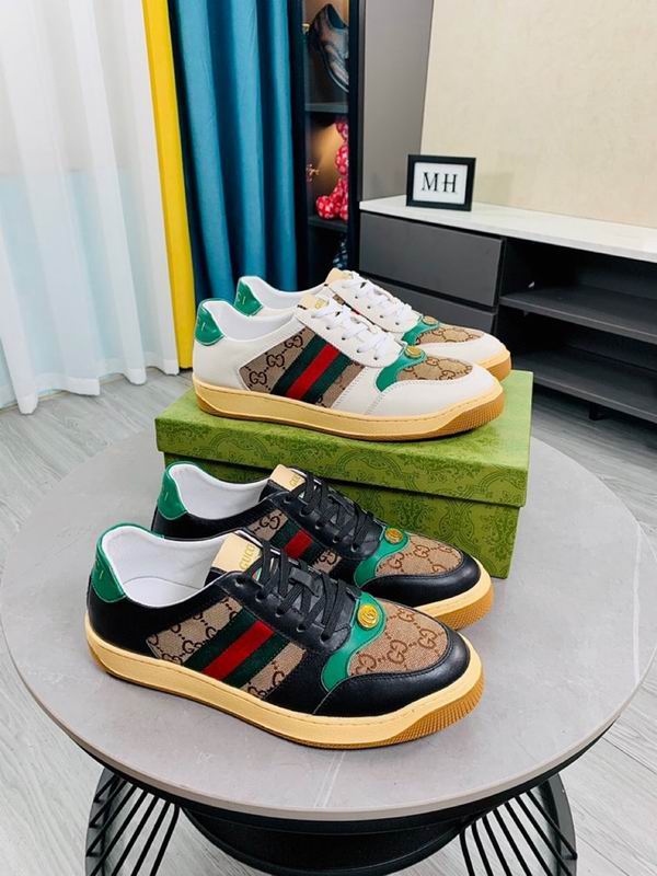 Gucci sz38-44 mnf0211